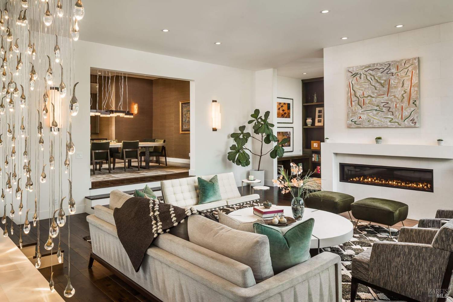 17355 Norrbom Road Sonoma, CA 95476 - Photo 4 of 53