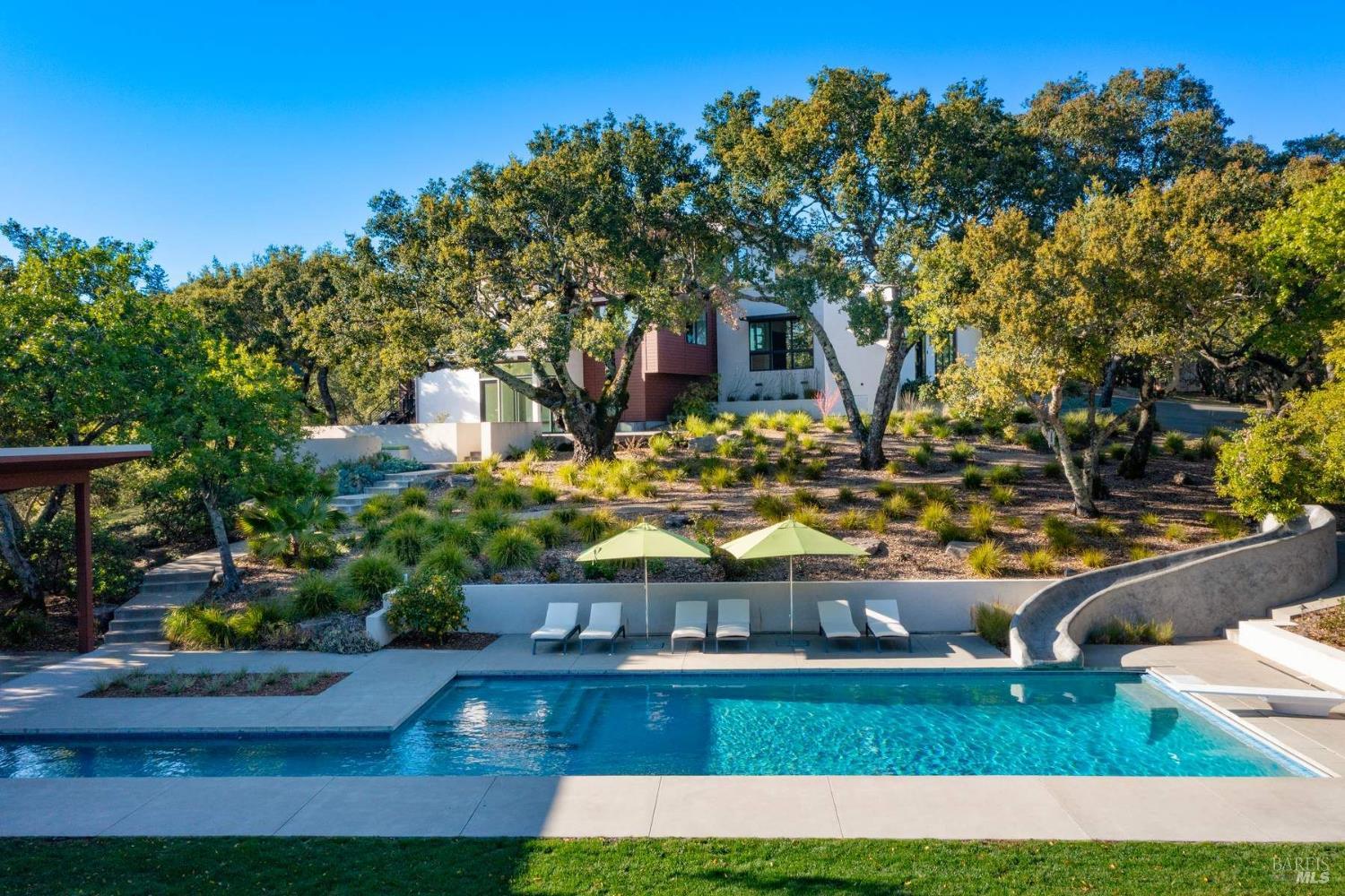 17355 Norrbom Road Sonoma, CA 95476 - Photo 43 of 53