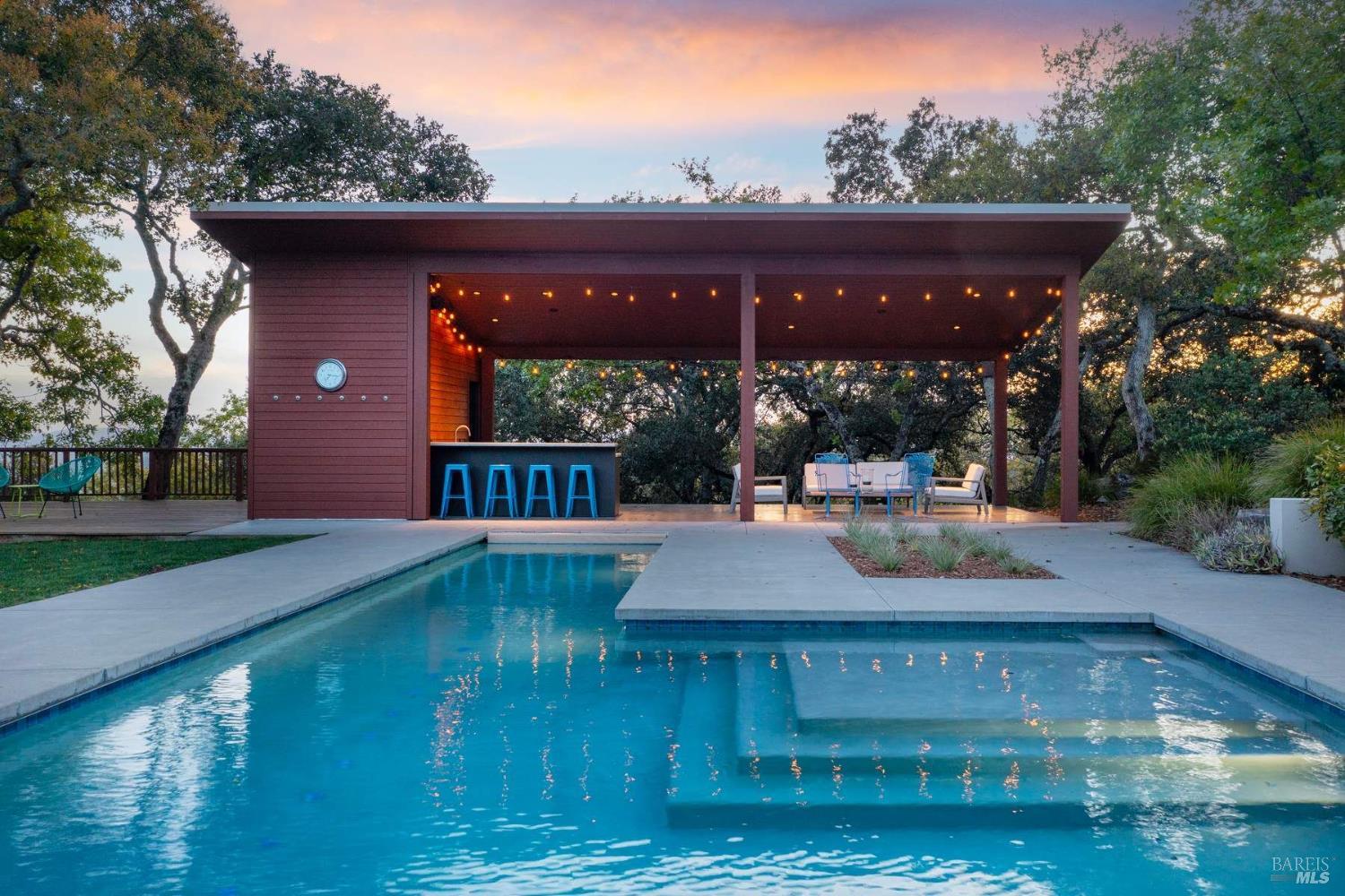 17355 Norrbom Road Sonoma, CA 95476 - Photo 44 of 53