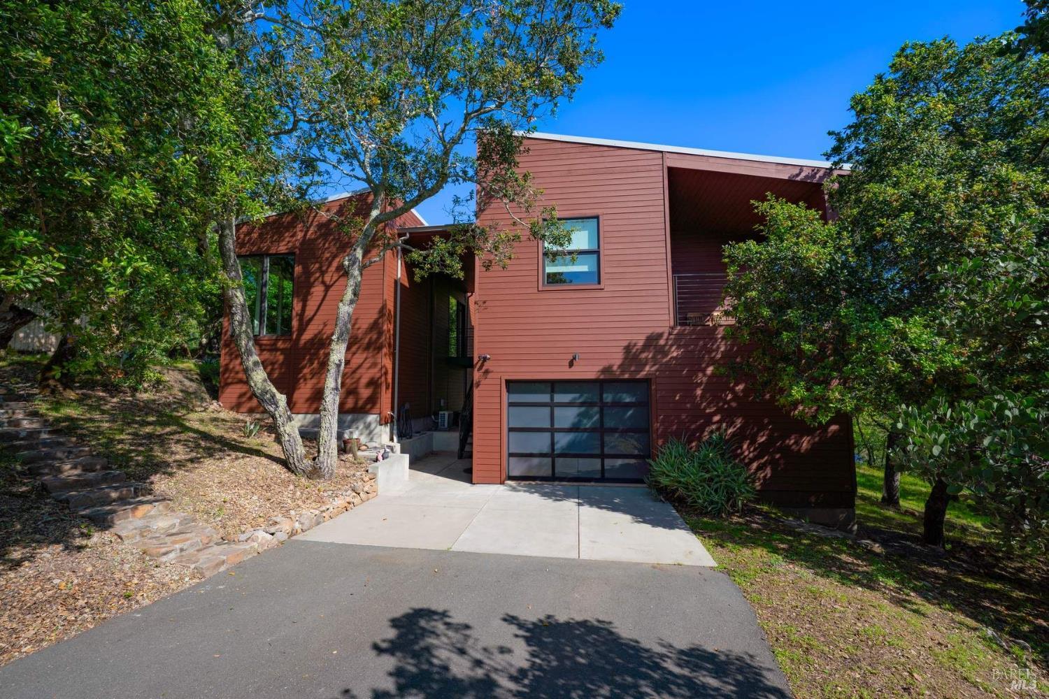 17355 Norrbom Road Sonoma, CA 95476 - Photo 46 of 53