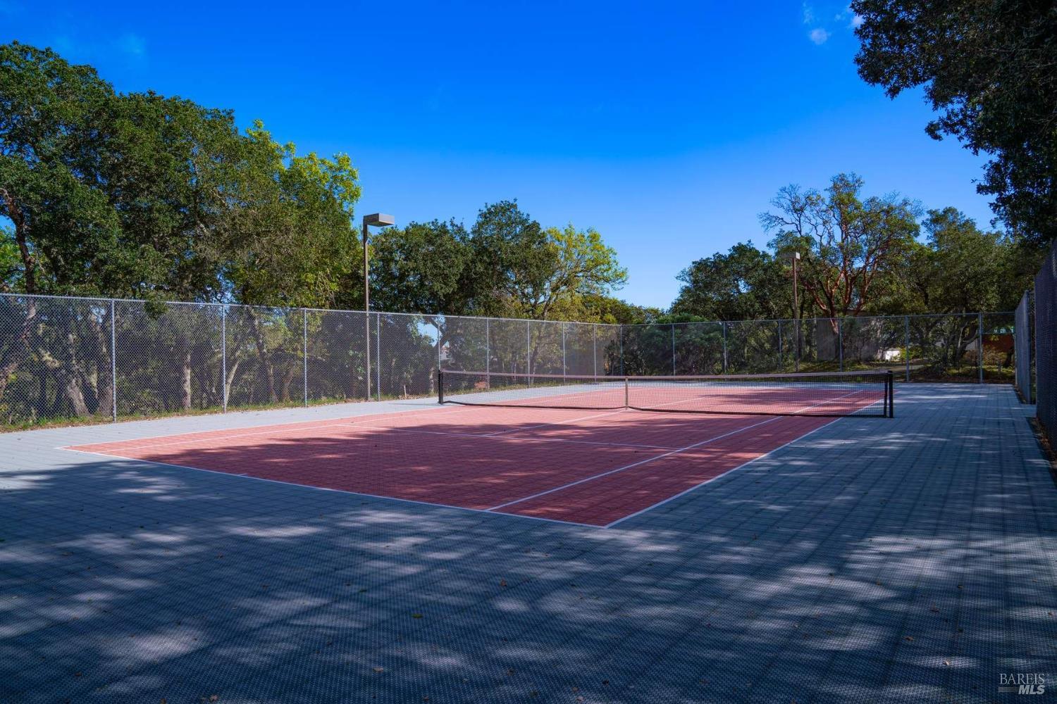 17355 Norrbom Road Sonoma, CA 95476 - Photo 50 of 53