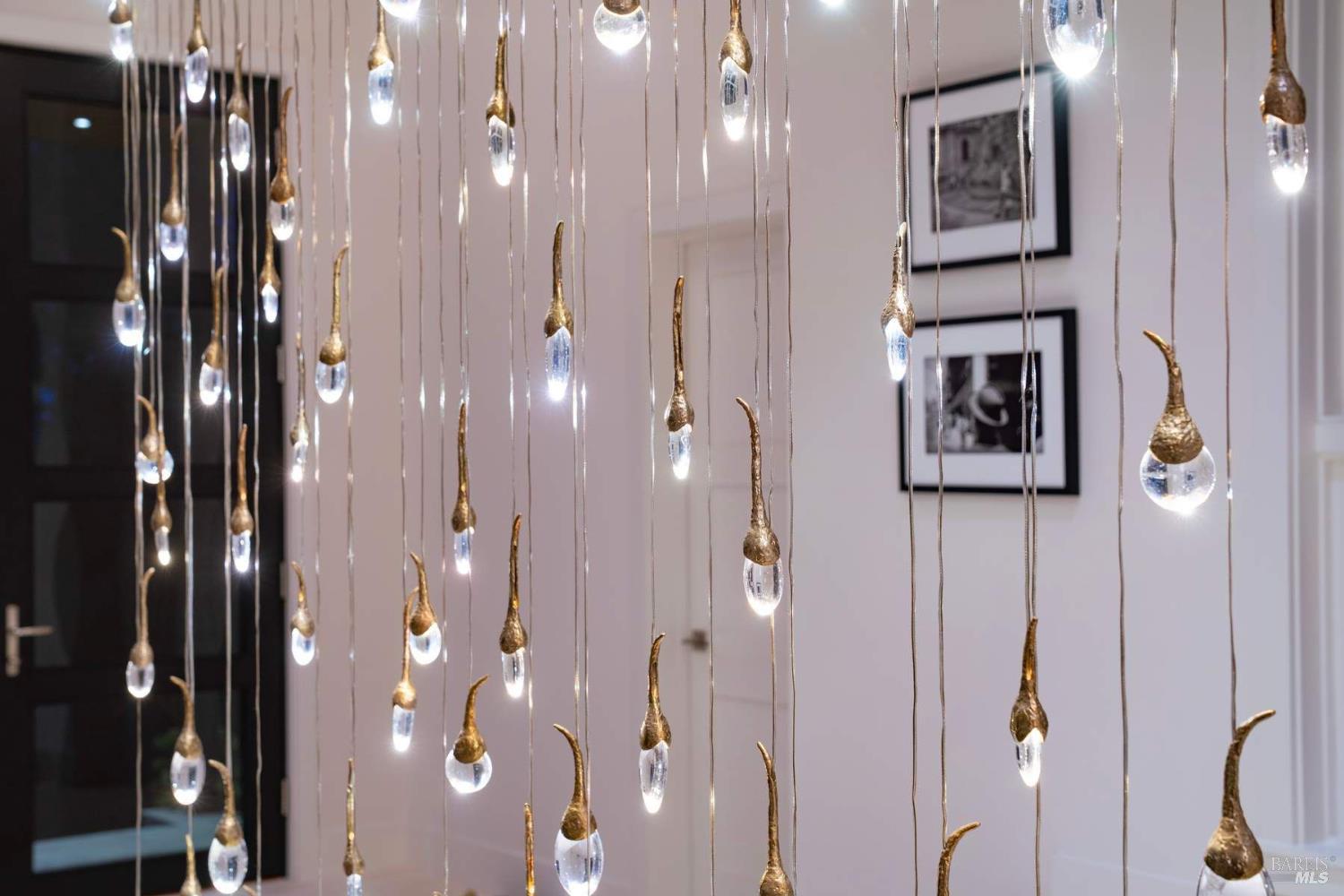 17355 Norrbom Road Sonoma, CA 95476 - Photo 5 of 53