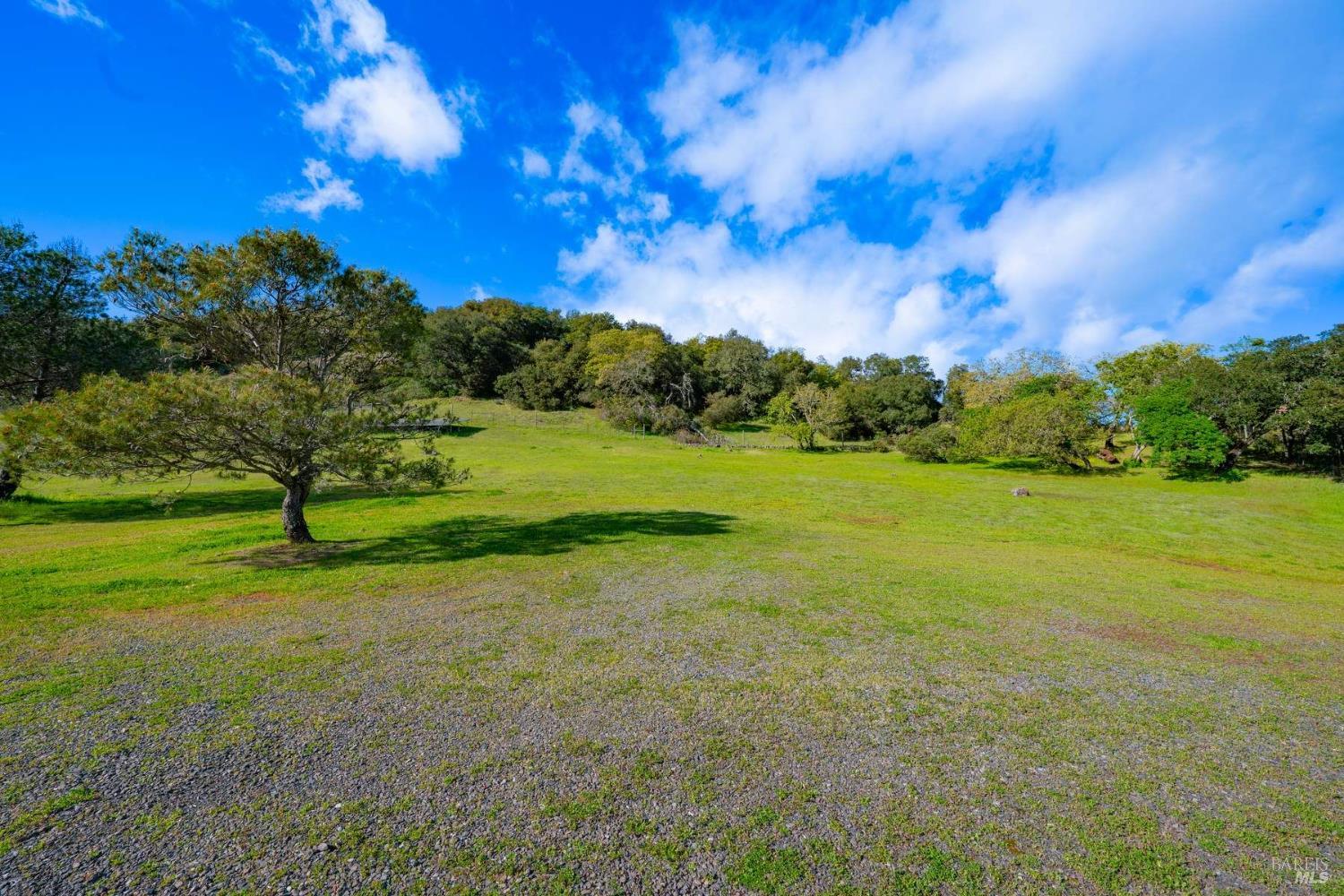 17355 Norrbom Road Sonoma, CA 95476 - Photo 51 of 53