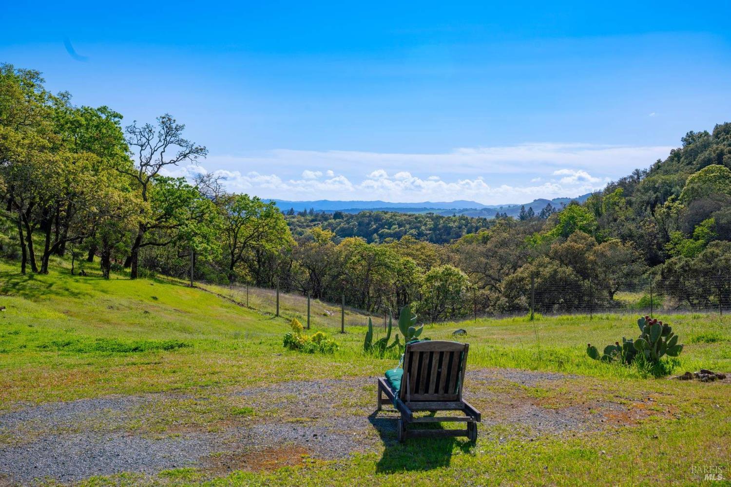 17355 Norrbom Road Sonoma, CA 95476 - Photo 52 of 53