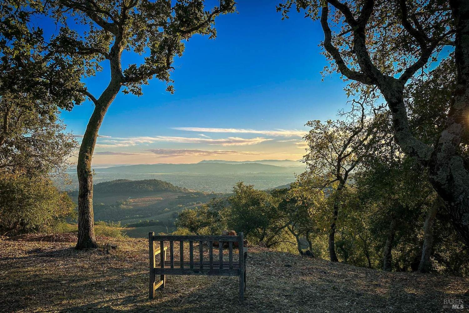 17355 Norrbom Road Sonoma, CA 95476 - Photo 53 of 53