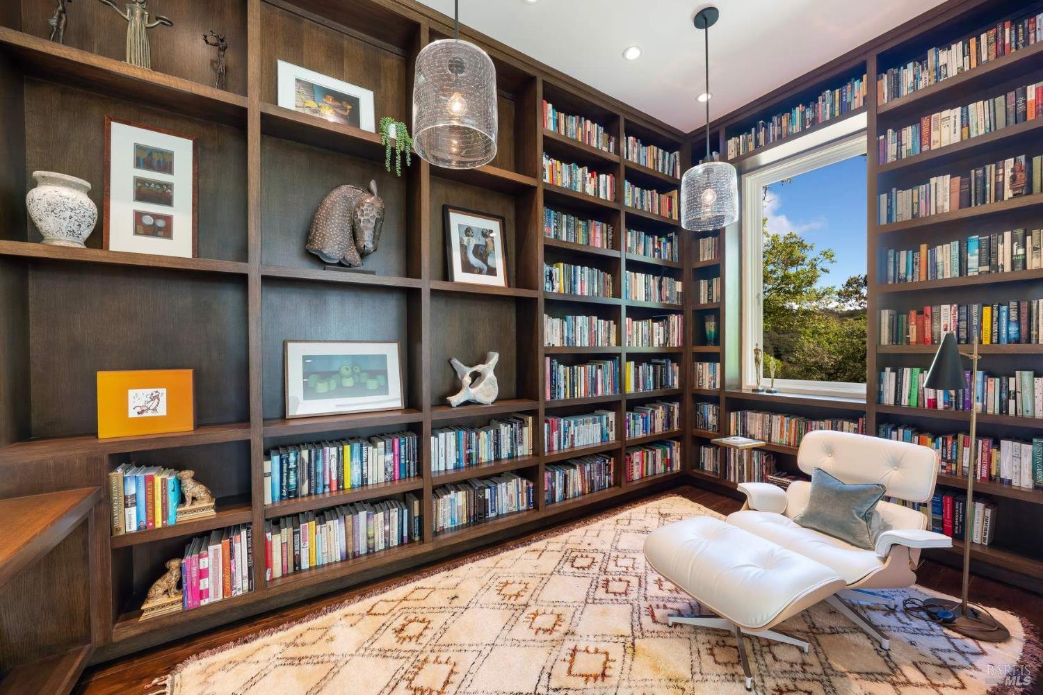 17355 Norrbom Road Sonoma, CA 95476 - Photo 6 of 53