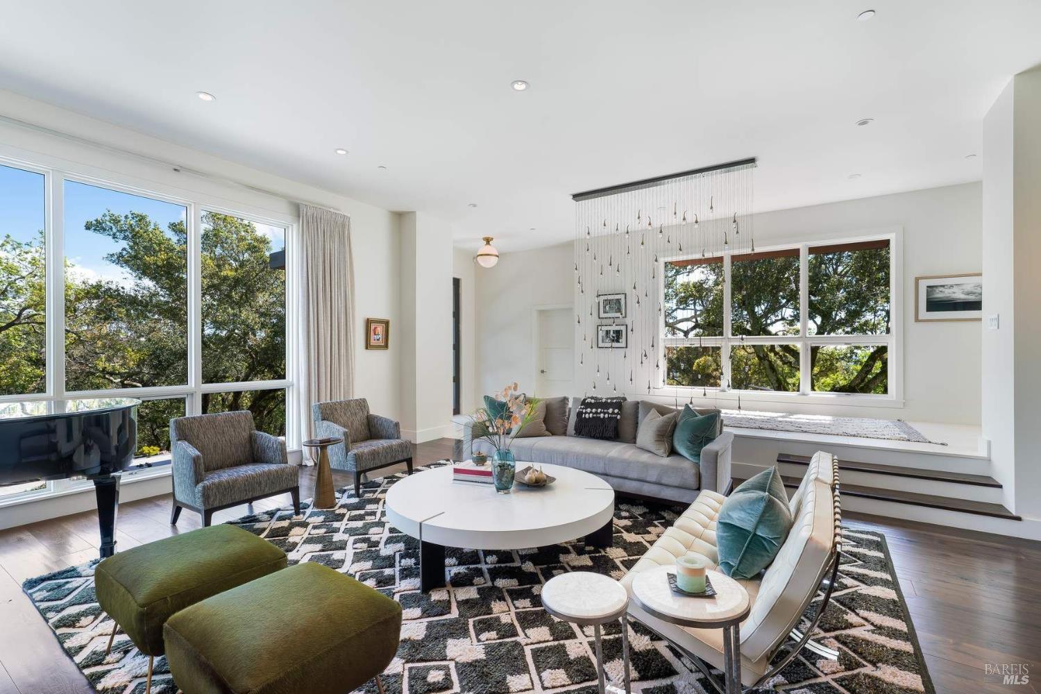 17355 Norrbom Road Sonoma, CA 95476 - Photo 7 of 53