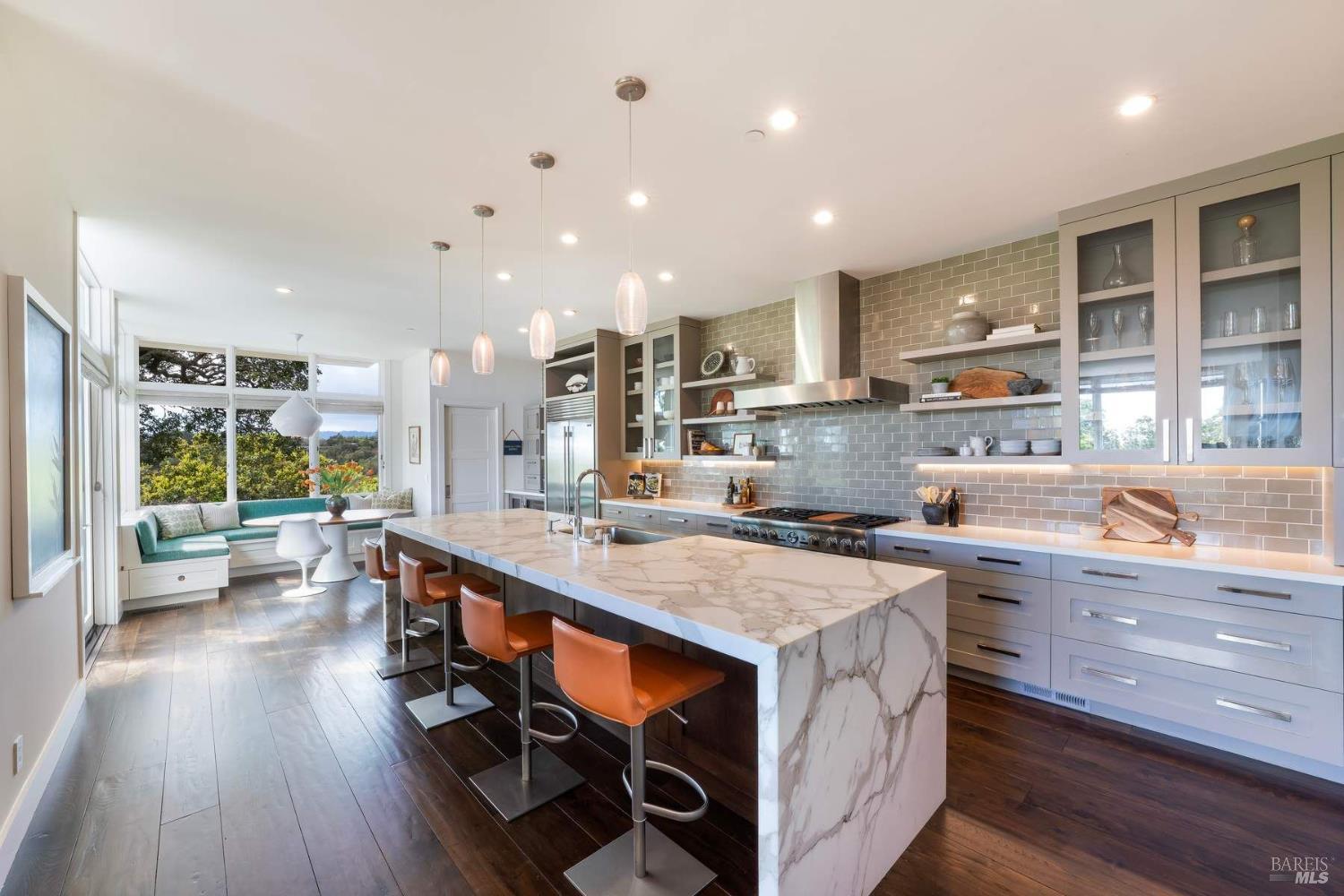 17355 Norrbom Road Sonoma, CA 95476 - Photo 10 of 53