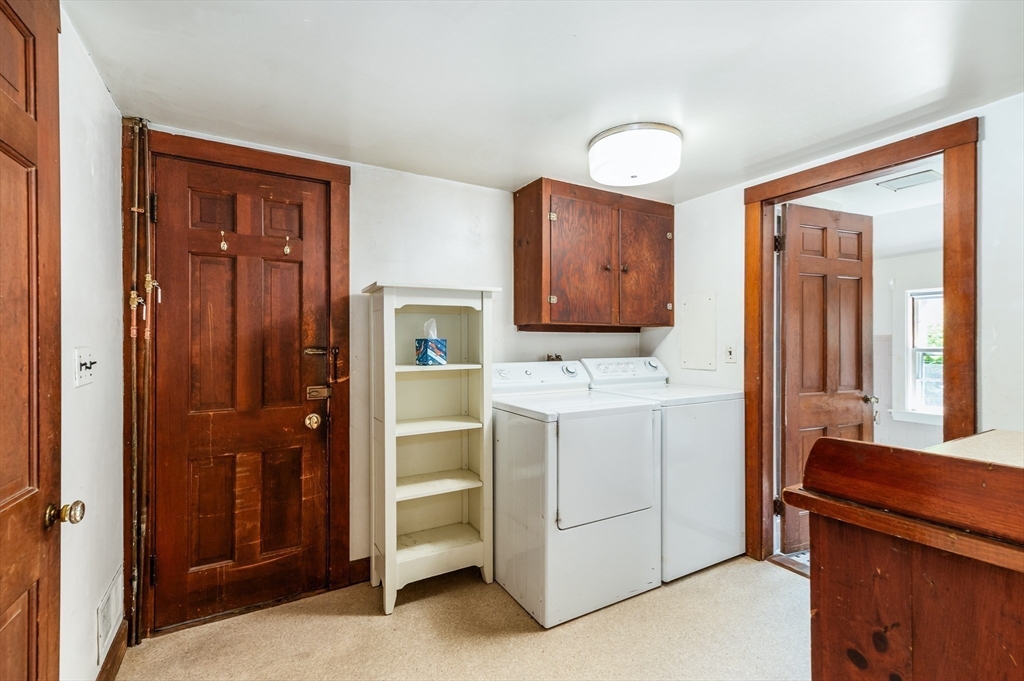 49 Walnut Road Hamilton, MA 01982 - Photo 16 of 31