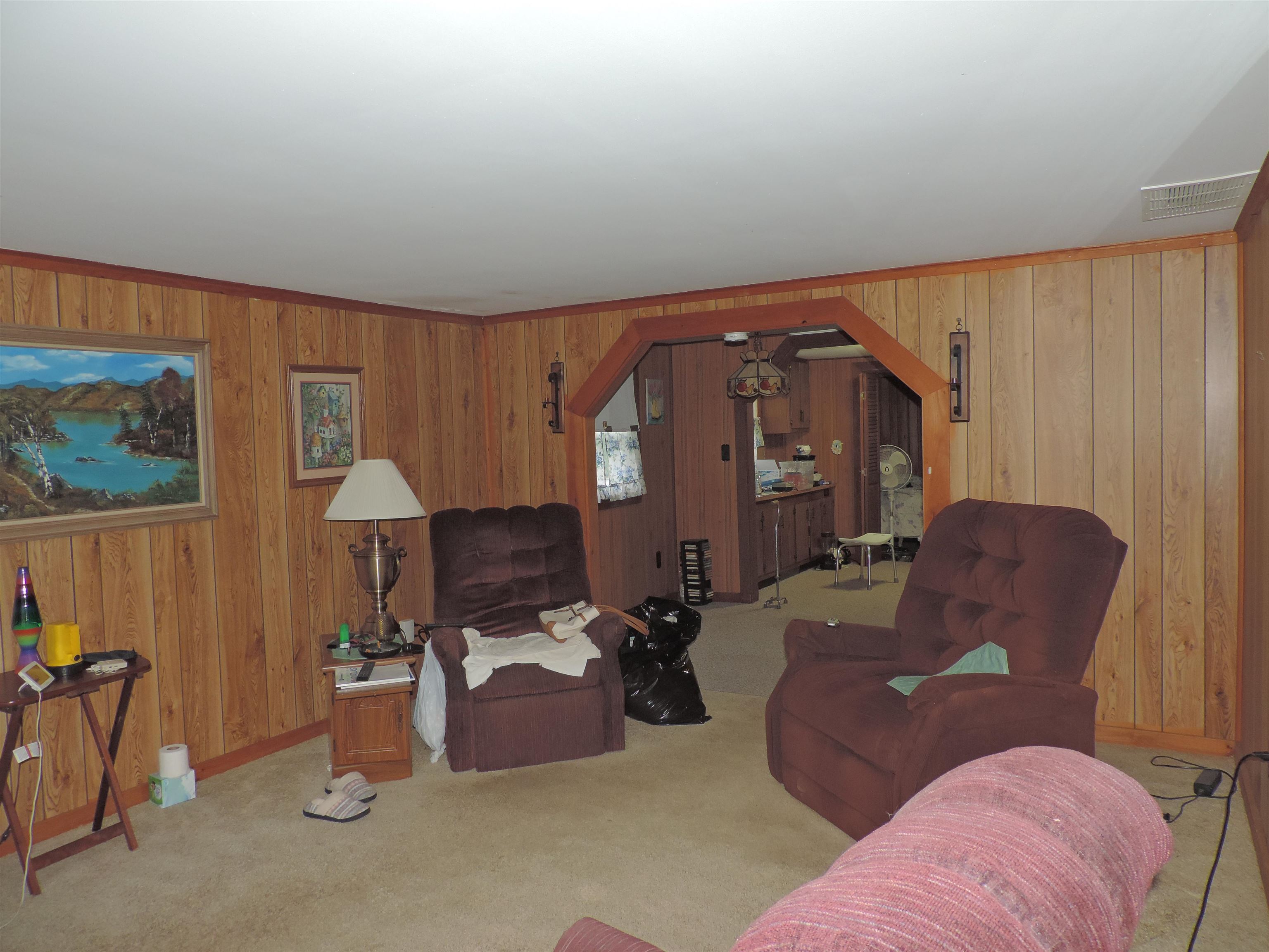 1002 Langdon Road Charlestown, NH 03603 - Photo 15 of 26