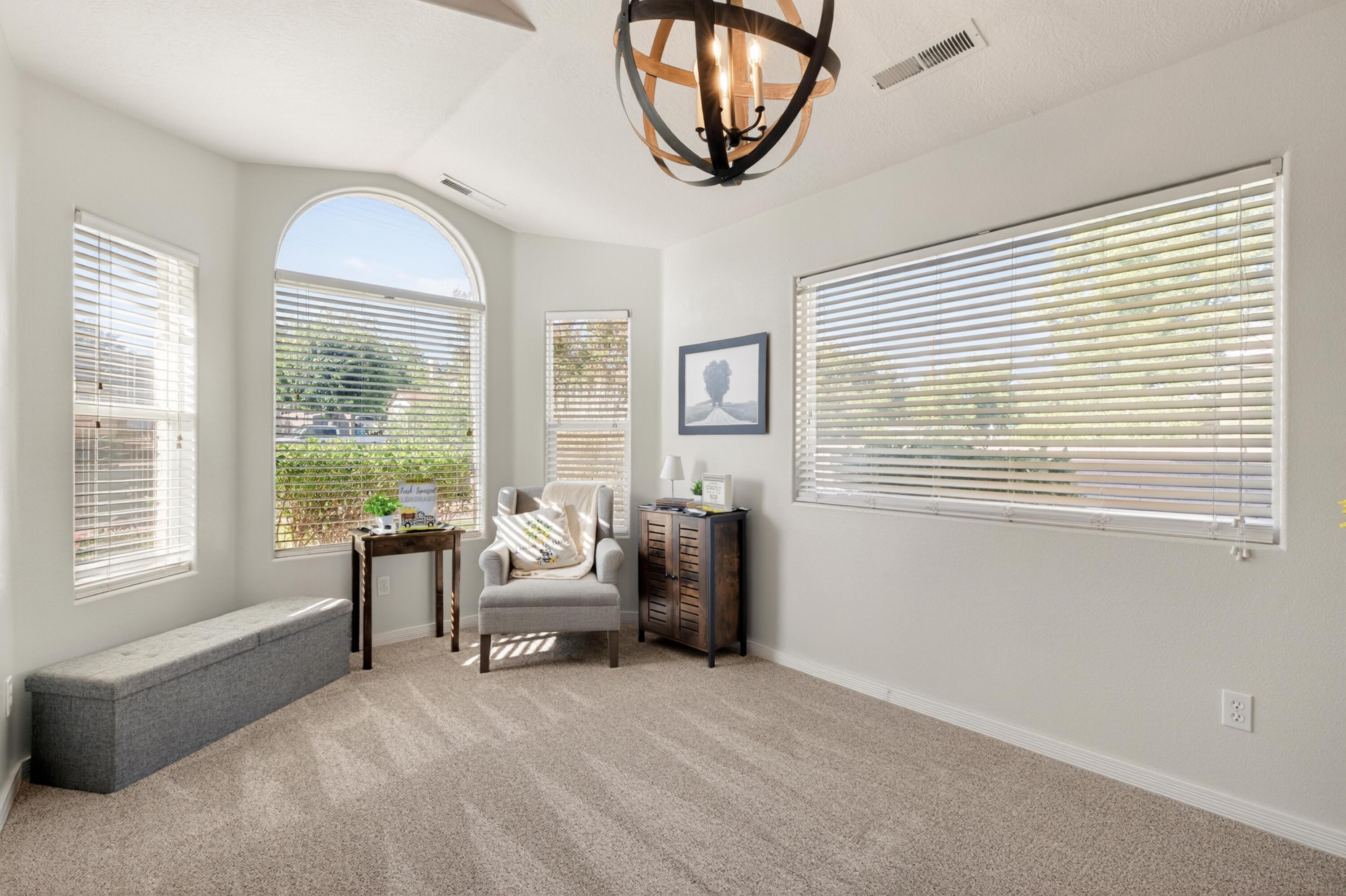554 East 200 South, Unit 10 St. George, UT 84770 - Photo 7 of 21 Living