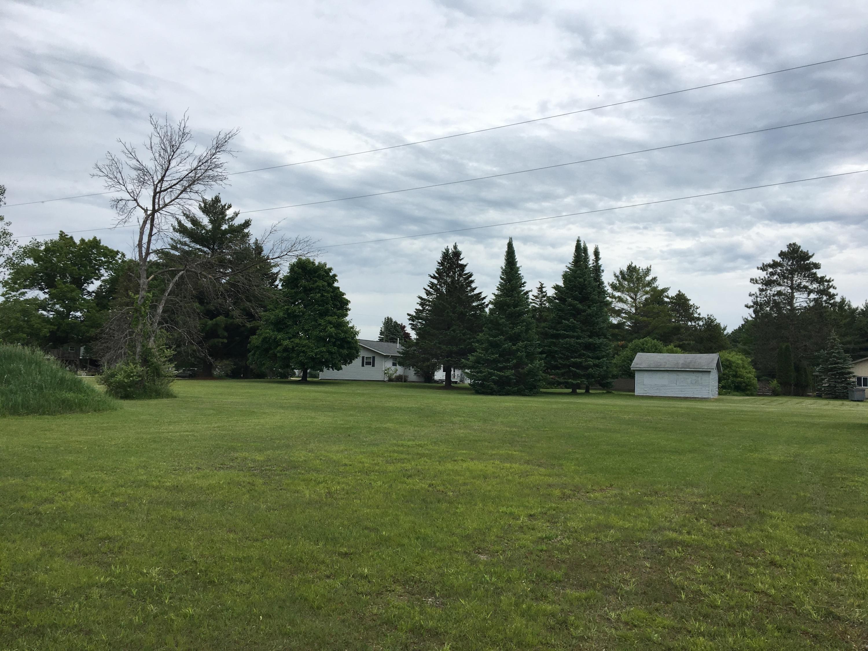 23945 Connon Road Hillman, MI 49746 - Photo 37 of 40 Gallery Image 37