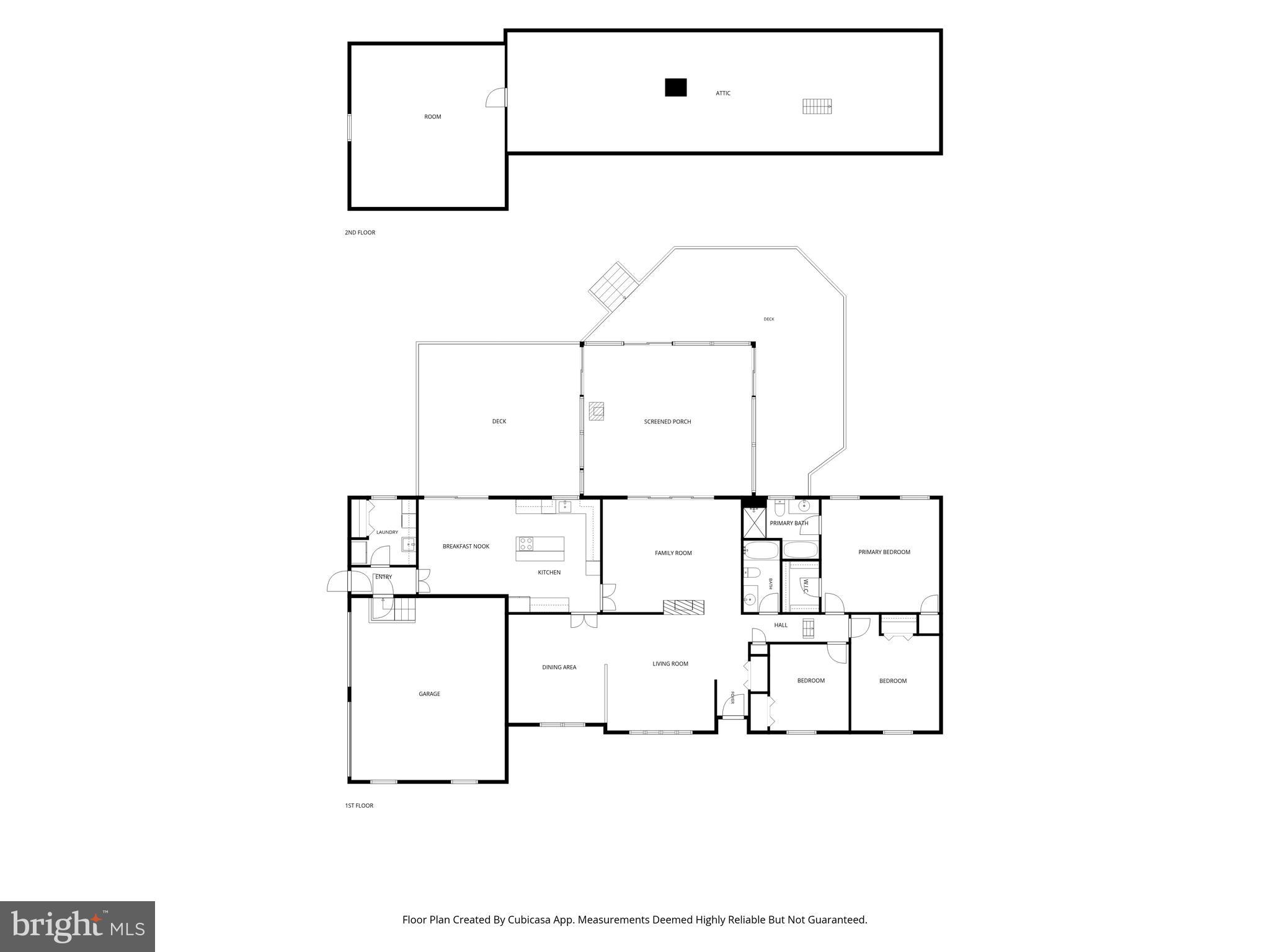 30050 Beaver Dam Road Trappe, MD 21673 - Photo 40 of 41