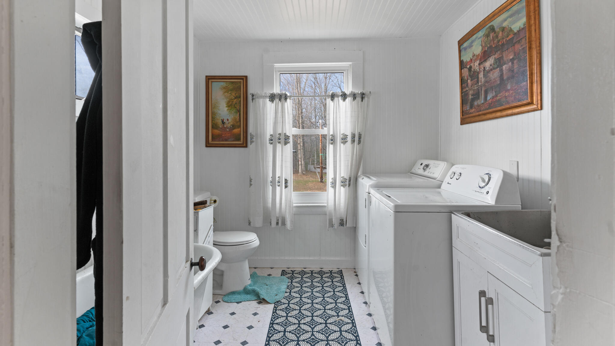 35 Hall Street Anson, ME 04958 - Photo 17 of 47 DSC02055
