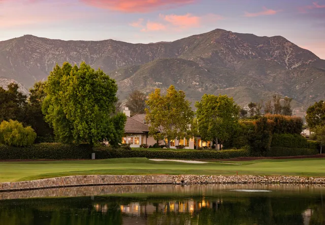 $7,750,000 | 510 McLean Lane, Santa Barbara, CA 93108