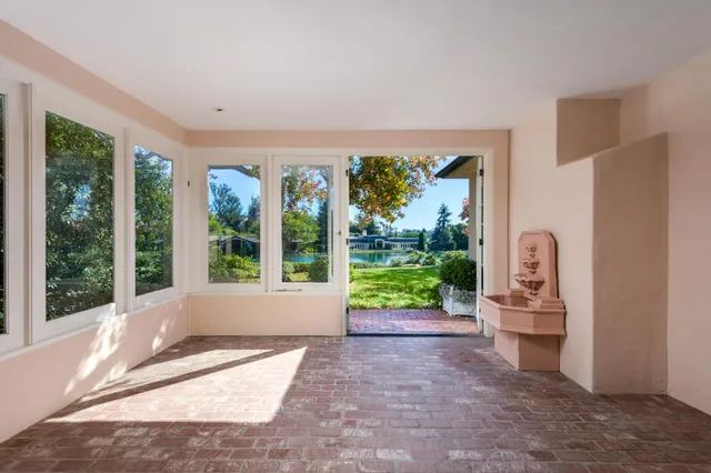 $7,750,000 | 510 McLean Lane, Santa Barbara, CA 93108