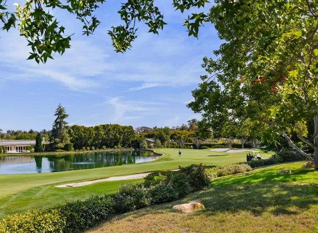 $7,750,000 | 510 McLean Lane, Santa Barbara, CA 93108