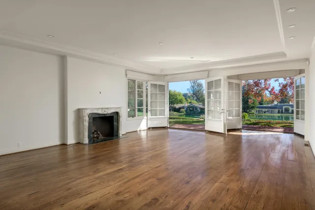 $7,750,000 | 510 McLean Lane, Santa Barbara, CA 93108