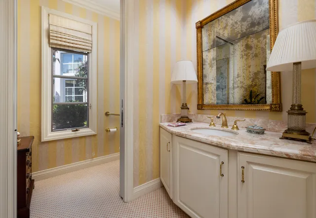 $7,750,000 | 510 McLean Lane, Santa Barbara, CA 93108