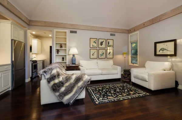 $6,750,000 | 510 McLean Lane, Santa Barbara, CA 93108