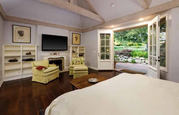 $6,750,000 | 510 McLean Lane, Santa Barbara, CA 93108