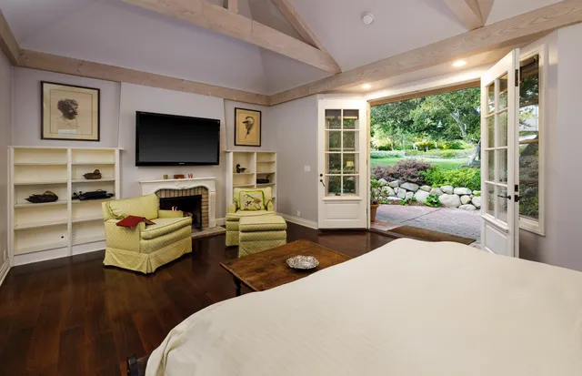 $7,750,000 | 510 McLean Lane, Santa Barbara, CA 93108