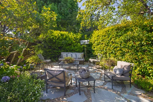 $6,750,000 | 510 McLean Lane, Santa Barbara, CA 93108