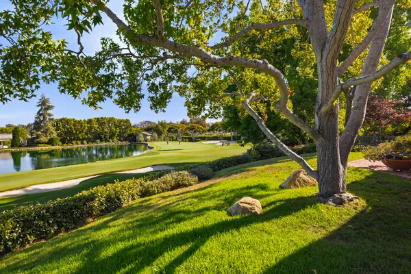$6,750,000 | 510 McLean Lane, Santa Barbara, CA 93108