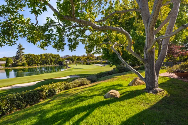 $7,750,000 | 510 McLean Lane, Santa Barbara, CA 93108