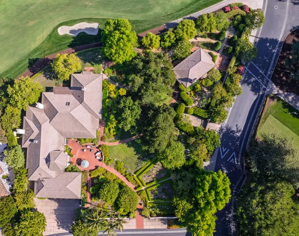 $7,750,000 | 510 McLean Lane, Santa Barbara, CA 93108