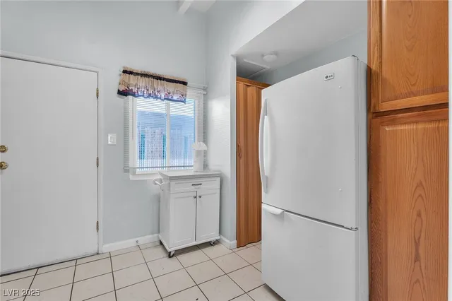 $1,150 | 710 North 10th Street, Unit 710, Las Vegas, NV 89101