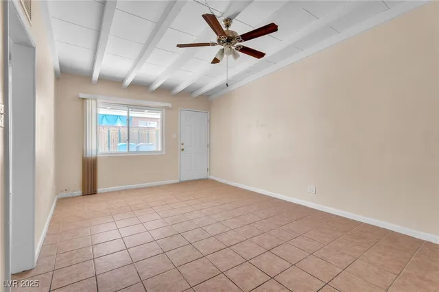 $1,150 | 710 North 10th Street, Unit 710, Las Vegas, NV 89101
