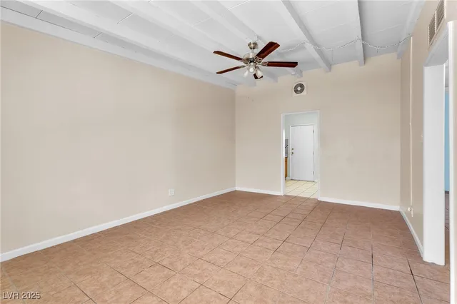 $1,150 | 710 North 10th Street, Unit 710, Las Vegas, NV 89101