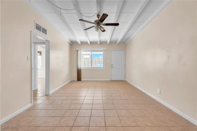 $1,150 | 710 North 10th Street, Unit 710, Las Vegas, NV 89101