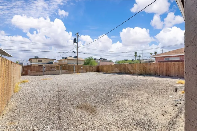 $1,150 | 710 North 10th Street, Unit 710, Las Vegas, NV 89101