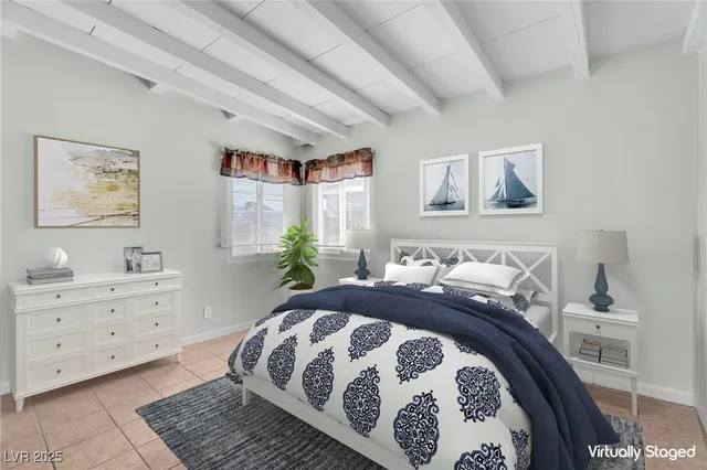 $1,150 | 710 North 10th Street, Unit 710, Las Vegas, NV 89101