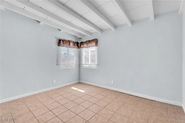 $1,150 | 710 North 10th Street, Unit 710, Las Vegas, NV 89101