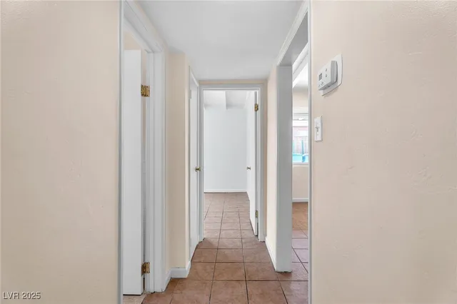 $1,150 | 710 North 10th Street, Unit 710, Las Vegas, NV 89101