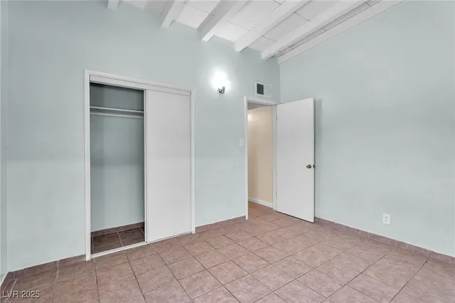 $1,150 | 710 North 10th Street, Unit 710, Las Vegas, NV 89101