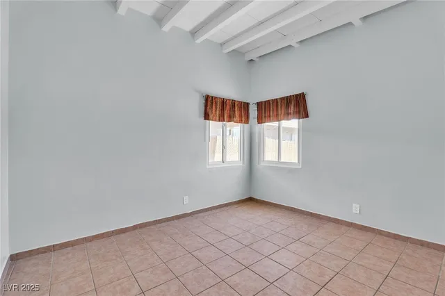 $1,150 | 710 North 10th Street, Unit 710, Las Vegas, NV 89101