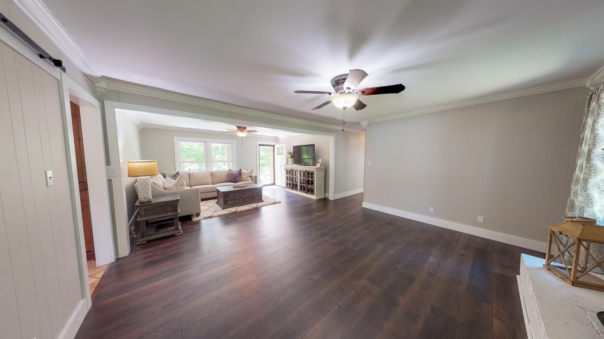 2361 Joe Brown Road Spring Hill, TN 37174 - Photo 8 of 27