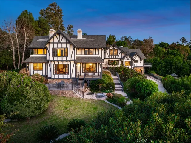 $2,388,888 | 7008 Hawarden Drive, Riverside, CA 92506