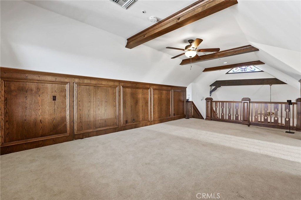 7008 Hawarden Drive Riverside, CA 92506 - Photo 24 of 37 a view of an empty room