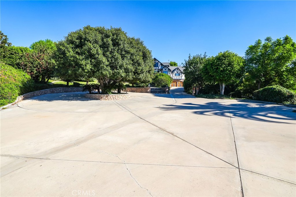 7008 Hawarden Drive Riverside, CA 92506 - Photo 33 of 37