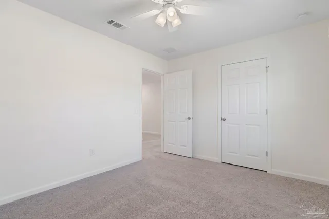 a bathroom with a bathtub toilet and sink
