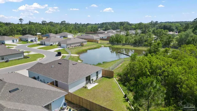 $285,000 | 8712 Schooner Lane, Pensacola, FL 32507