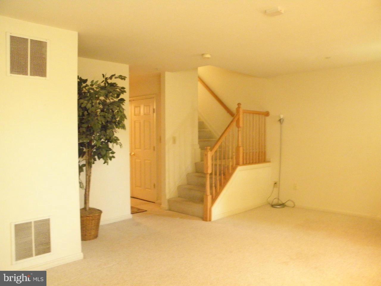 1900 Westchester Drive Silver Spring, MD 20902 - Photo 18 of 21 a view of a room with utility room and stairs