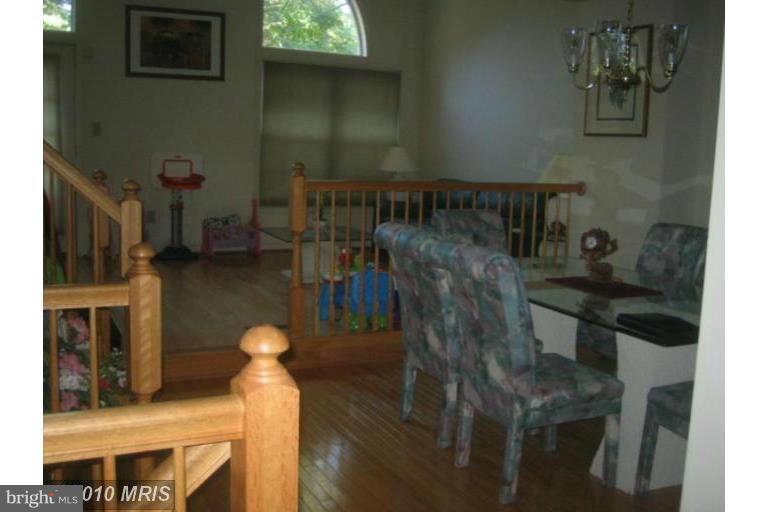 1900 Westchester Drive Silver Spring, MD 20902 - Photo 3 of 21