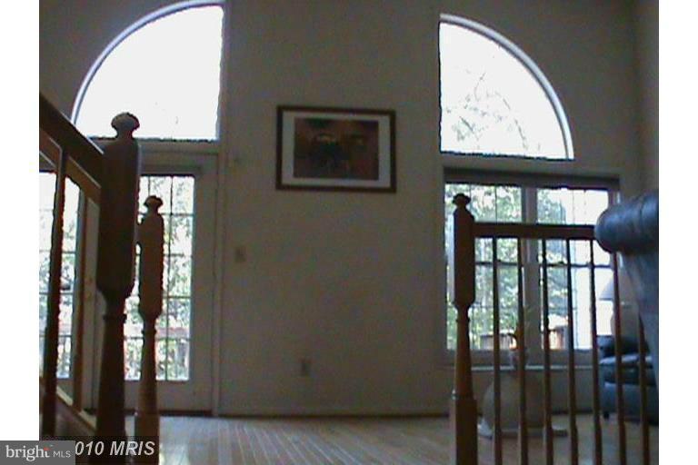 1900 Westchester Drive Silver Spring, MD 20902 - Photo 6 of 21 a view of entryway
