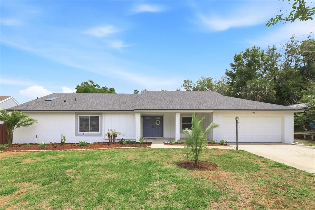 7432 Sparkling Lake Road Orlando, FL 32819 - Photo 1 of 55